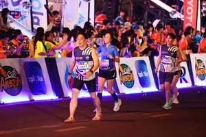 BIB: 
                            <button type="button" onclick="openModal(24204540)" class="btn btn-primary btn-sm float-right btn-popup" data-toggle="modal" data-target=".modal-high-quality">
                        <i class="fas fa-shopping-cart"></i> Add to Cart
                    </button>
                                            <button type="button" onclick="isThisMe(24204540, true)" class="btn btn-success btn-sm float-right btn-popup btn-isme hidden" data-toggle="tooltip" data-placement="bottom" title="นี่คือรูปของคุณใช่ไหม คลิกที่นี่เพื่อเอาเข้าอัลบั้ม">
                        <i class="fas fa-plus"></i> Add to album
                    </button>
                    <button type="button" onclick="isThisMe(24204540, false)" class="btn btn-warning btn-sm float-right btn-popup btn-isnotme hidden">
                        <i class="fas fa-ban"></i> Remove from album
                    </button>